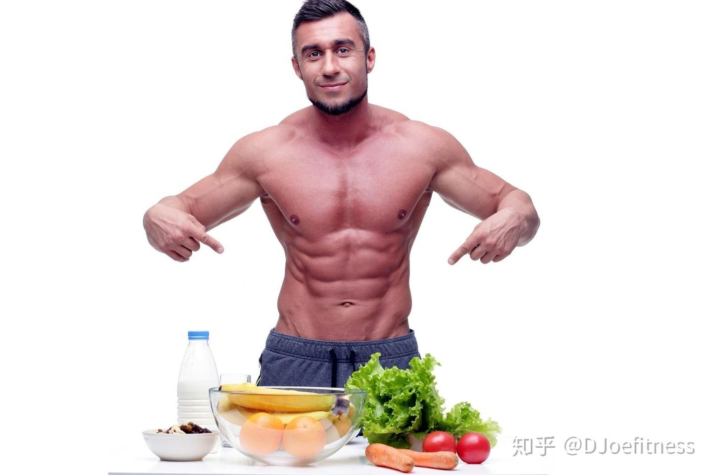 用好10X10健身训练方法既增加力量又增加肌肉量